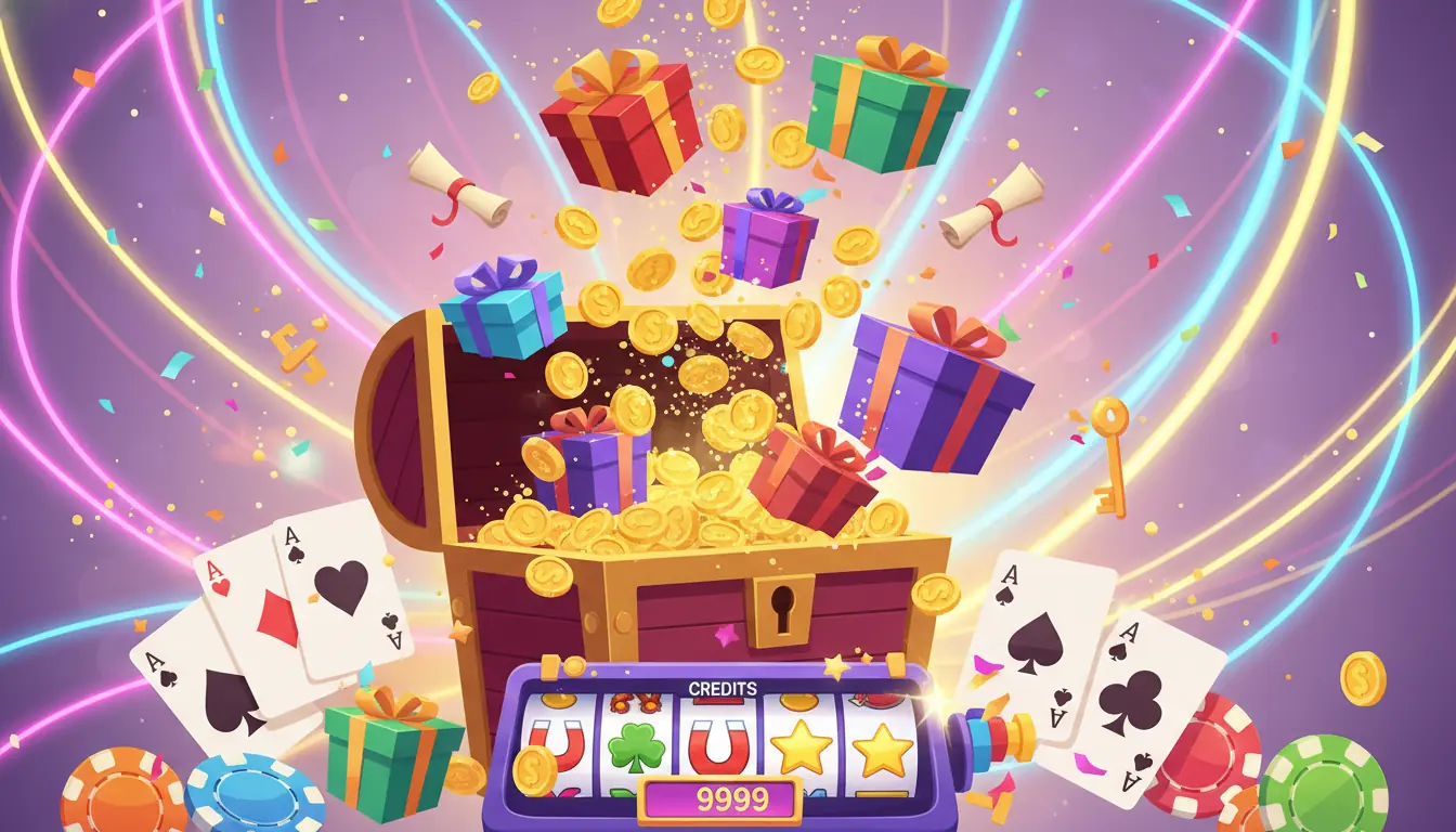Promo code Betroom casino