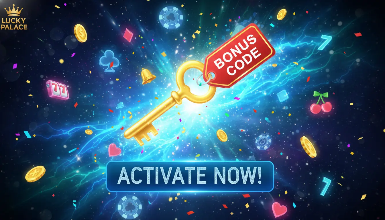 Betroom casino bonus code