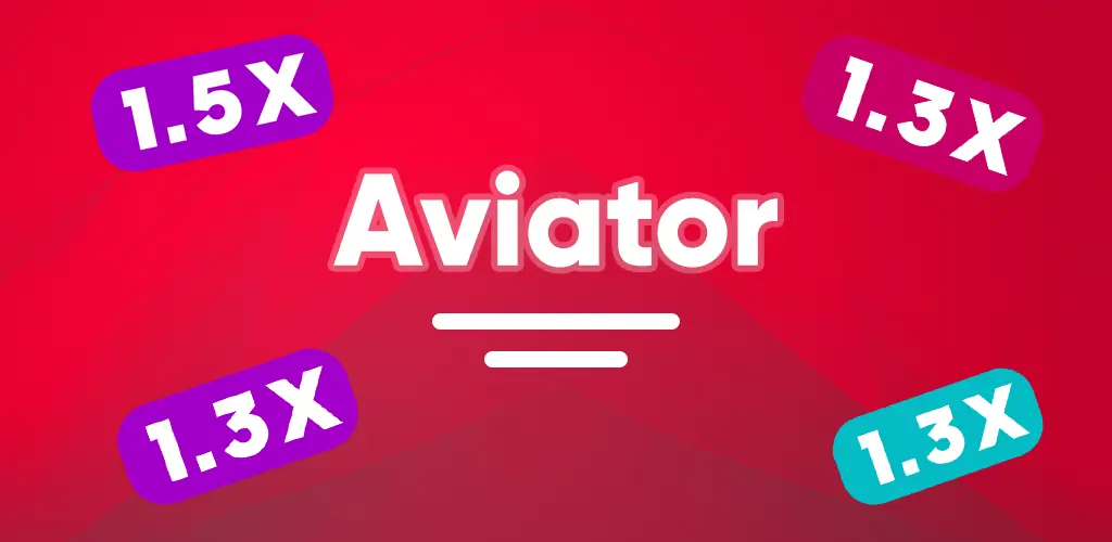 Betroom casino Aviator